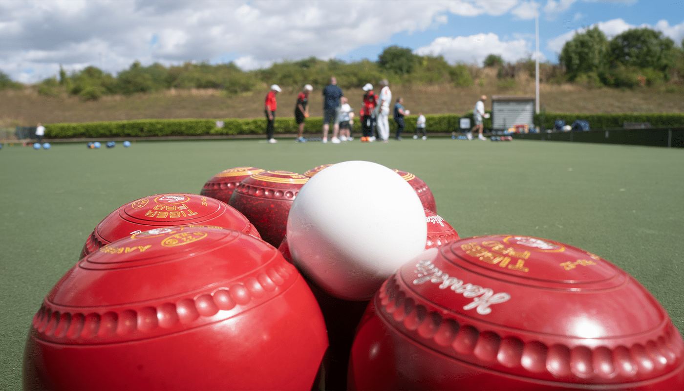 Contact us | Coach Bowls