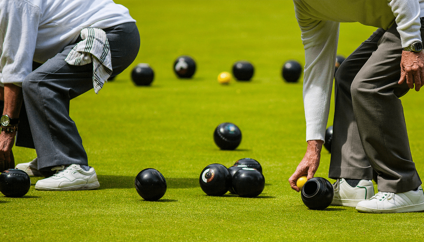 County Coaching Coordinators | Coach Bowls